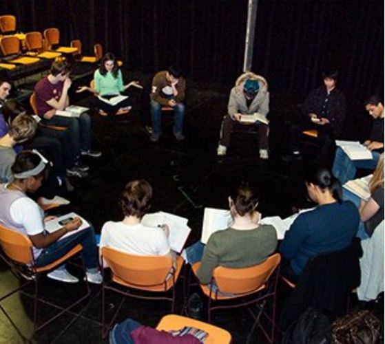 DRAMA 270 promo image