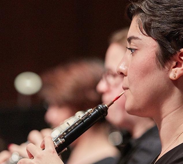 UW Symphony