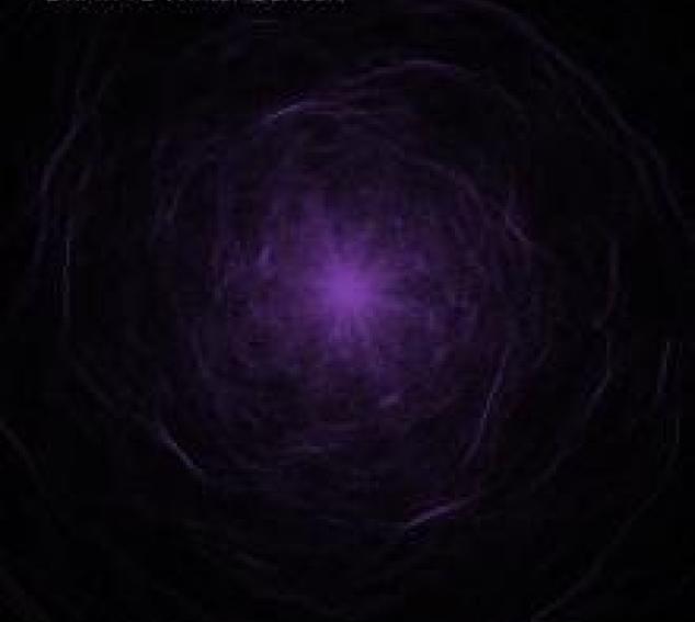 DXARTS Winter Concert: Floating Points February 18th 7:30pm Meany Theater