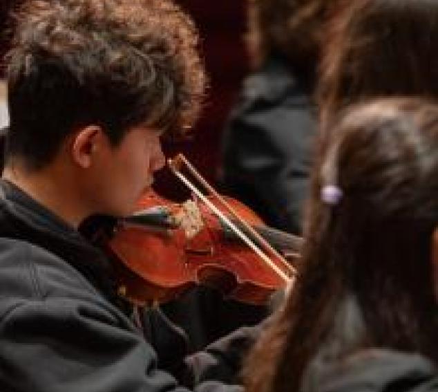 UW Symphony