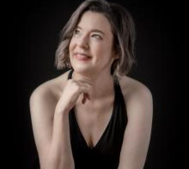 Melia Watras